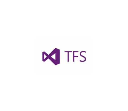 Reorganizacja TFS – krok w kierunku AGILE