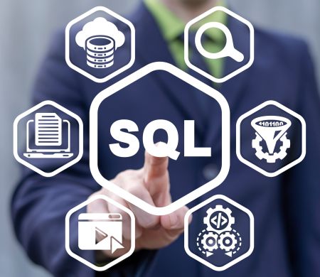 SQL Server Management Studio – ciekawe funkcjonalności – część 1.